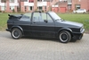 Golf1_101379
