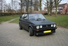 Golf2_597221
