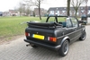 Golf3_538345