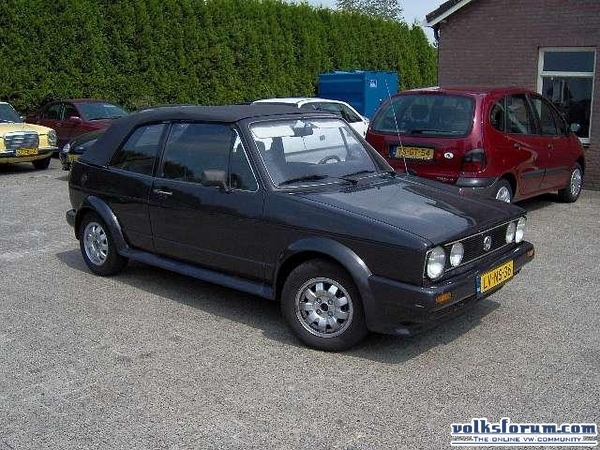 RamonCabrio