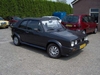 RamonCabrio