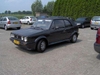 RamonCabrio