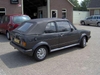 RamonCabrio