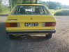 mijn 74-er scirocco TS