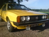 mijn 74-er scirocco TS