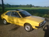 mijn 74-er scirocco TS
