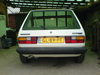Golf GTI 1980