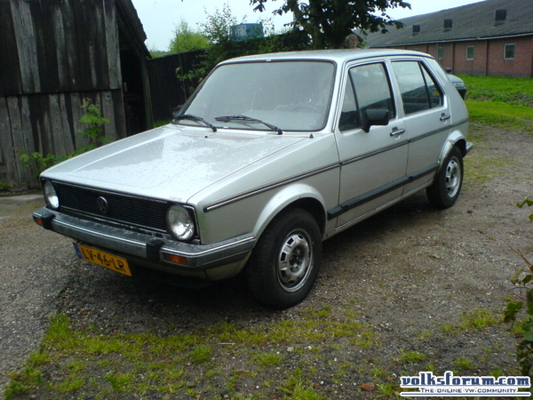 Afbeeldingenvantelefoon144