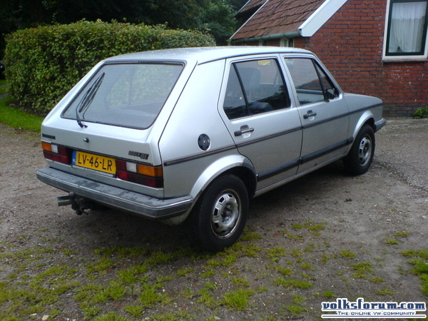 Afbeeldingenvantelefoon145