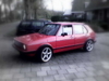 golf 1 en 1