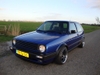 mk2 vr6
