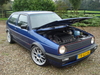 mk2 vr6