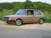 golf 1 en 1