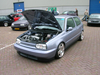 MIVW meeting 2005
