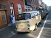 Ninove 2007