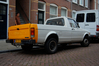 nieuwe aanwinst