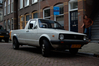 iHaul