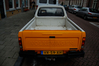 nieuwe aanwinst
