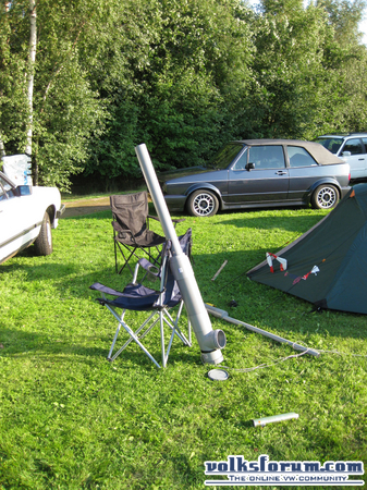 VAG-Fest 2008