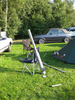 VAG-Fest 2008