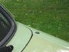 VAG-Fest 2008