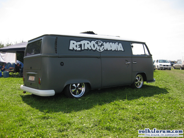 VAG-Fest 2008