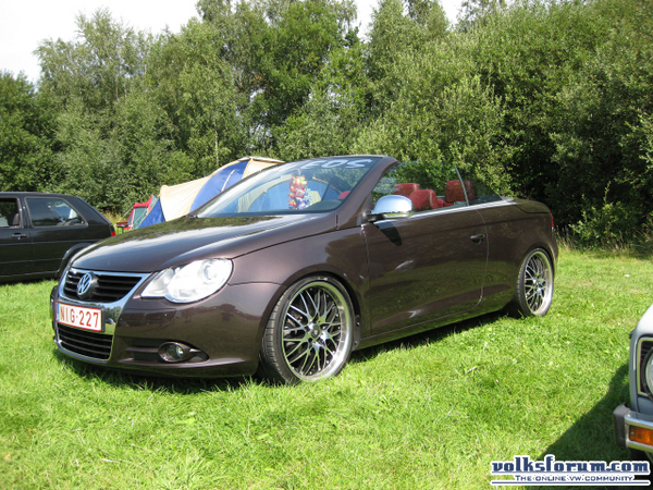 VAG-Fest 2008