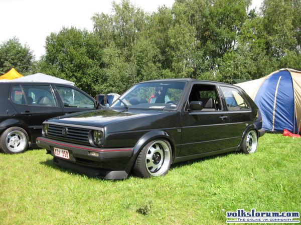 VAG-Fest 2008