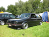 VAG-Fest 2008