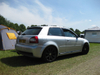 VAG-Fest 2008