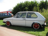 VAG-Fest 2008