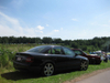 VAG-Fest 2008