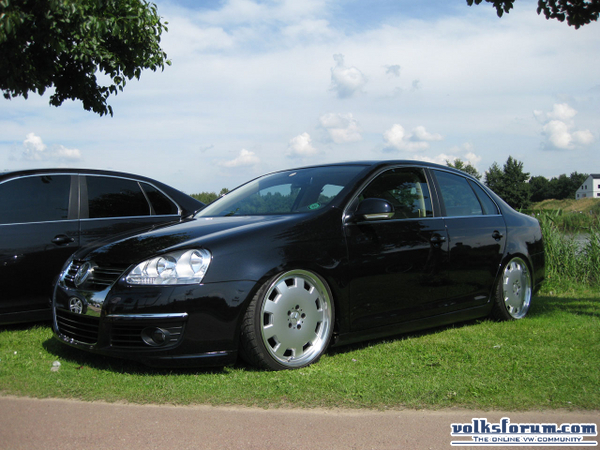 VAG-Fest 2008