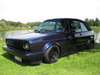 VAG-Fest 2008