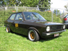 VAG-Fest 2008