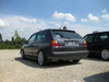 VAG-Fest 2008