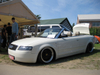 VAG-Fest 2008
