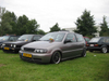 VAG-Fest 2008