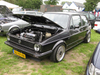 VAG-Fest 2008