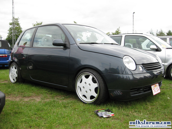 VAG-Fest 2008