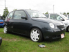 VAG-Fest 2008
