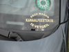 VAG-Fest 2008