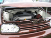 VAG-Fest 2008