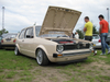 VAG-Fest 2008