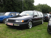VAG-Fest 2008