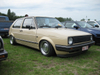 VAG-Fest 2008