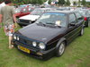 VAG-Fest 2008