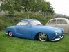 VAG-Fest 2008