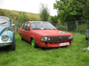 VAG-Fest 2008