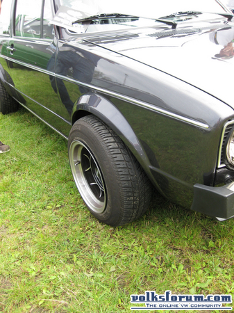 VAG-Fest 2008